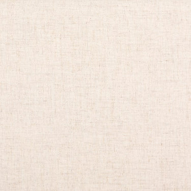 Ballard Dining Chair